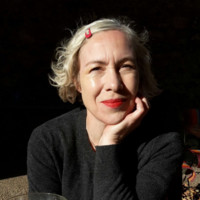 Susie Norris avatar image