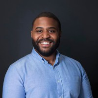 Calvin Simmons avatar image