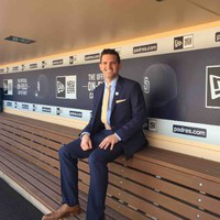 Matt Sullivan avatar image