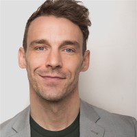 Cayden Fitzgerald avatar image