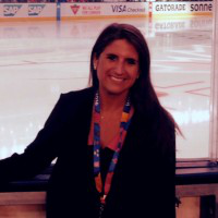 Amanda Tischler avatar image
