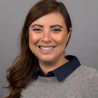 Vanessa Vega avatar image