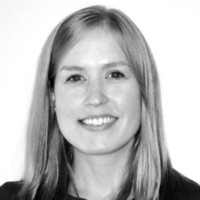 Katie Johnson avatar image