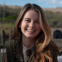 Gabbi Fisher avatar image