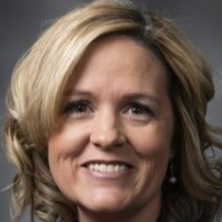 Melissa Larson avatar image