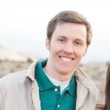 Braxten Wilding avatar image