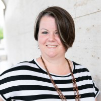 Kara Rosales avatar image