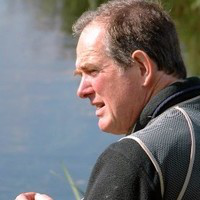 Terry Lawton avatar image