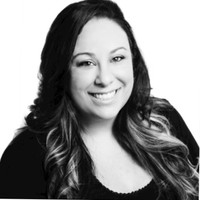 Christina Vinci avatar image