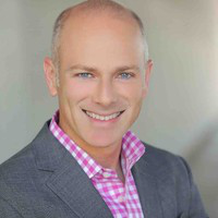 Jonathan O'Donnell avatar image