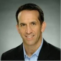 Mark Messana avatar image