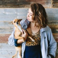 Sarah O'Brien avatar image