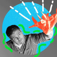 David Aller avatar image