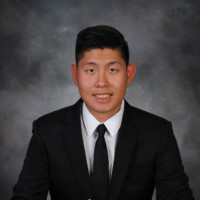 Jack Chiang avatar image