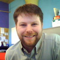 Doug Bellenger avatar image