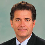 David Randall avatar image