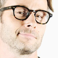 Vincent Poulard avatar image