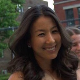 Marlies Ruck avatar image