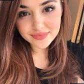 Naushin Shaikh avatar image