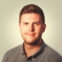 Thomas St. Clair avatar image