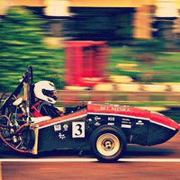 Team Srijan avatar image