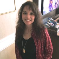 Deb Aragon avatar image