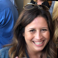 Michelle Garcia avatar image