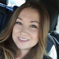 Ashlee Unpingco avatar image