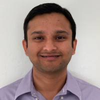 Anand Bahety avatar image