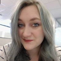 Brenna Smith avatar image