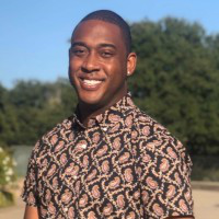 Tristan Hicks avatar image