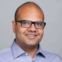 Anindya Misra avatar image