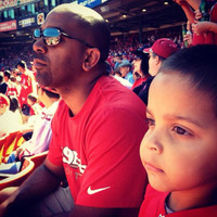 Shiraz Qadri avatar image