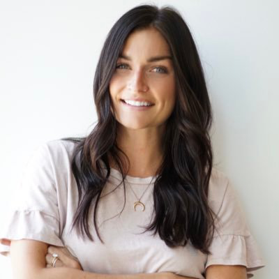 Alex Pridgen avatar image