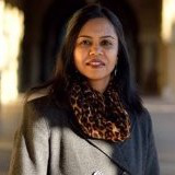 Dipa Datta avatar image