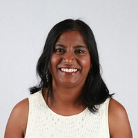 Sujata Pilli avatar image