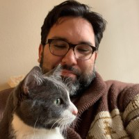 Phil Skaggs avatar image