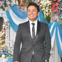 Anirudh Mittal avatar image