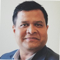 Avinash Kumar avatar image