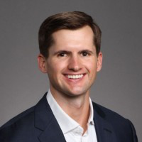 Tanner Montgomery avatar image