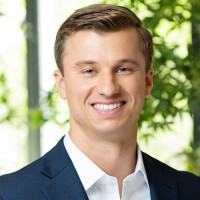 Tristan Loiselle avatar image