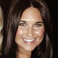 Mackenzie Bert avatar image