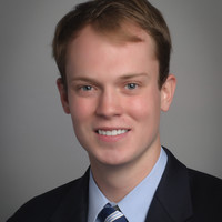 Chase Furr avatar image