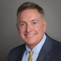 Tom Montgomery avatar image