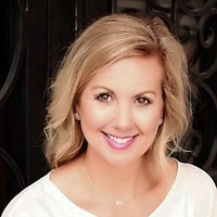 Sharla Gunn avatar image