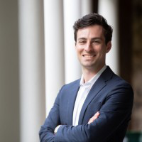 Adam Oxman avatar image