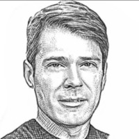 Chris Plasser avatar image