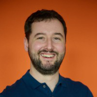 Michael Schramm avatar image