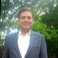 Mayank Chawla avatar image