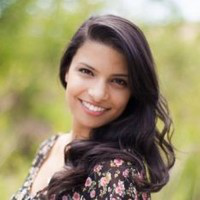 Yasmin Altayyar avatar image